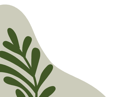 Trần Thị Ngọc Hân